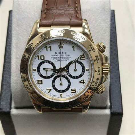 genuine used rolex watches sale|authentic pre owned Rolex watches.